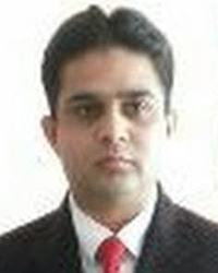 Dr. Madhvani Sarvarhusein Shabirali - Aarutva